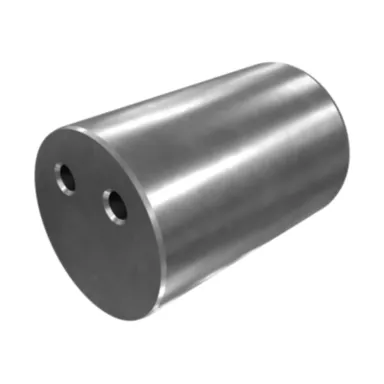 CAT 77,58 MM ÇAPLI NİHAİ TAHRİK PLANET MİLİ