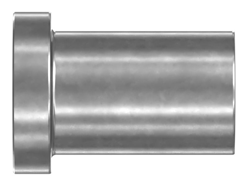Вал планетарной передачи, наружный диаметр 102,039 мм