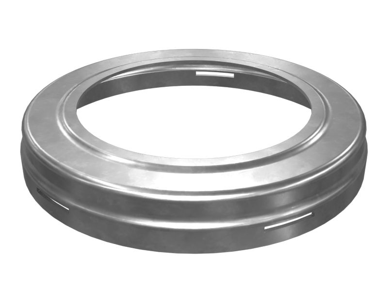 3P-4269: ПОРШЕНЬ