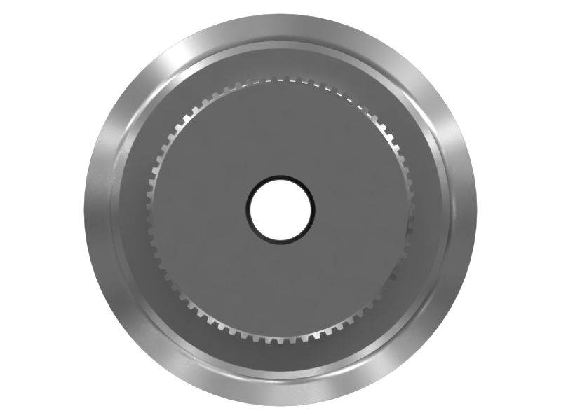 ПРИВОДНОЙ ВАЛ