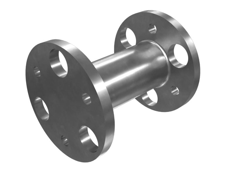 209-3421: Скользящее соединение