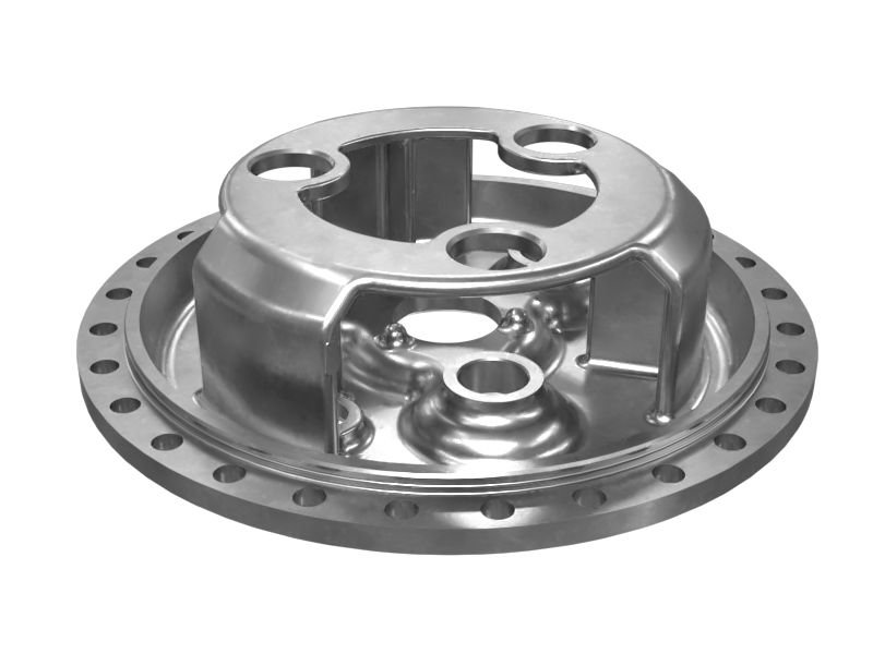 106-0713: ВОДИЛО