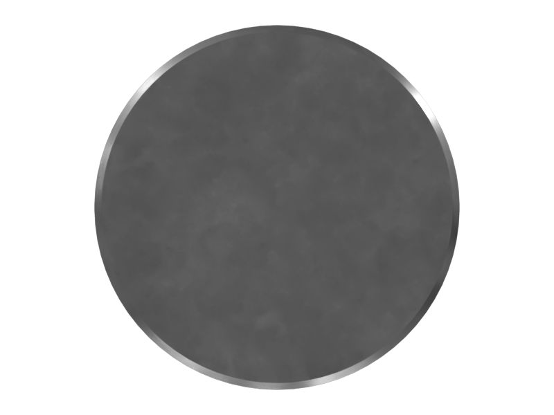 ВАЛ ПЛАНЕТАРНОЙ ПЕРЕДАЧИ