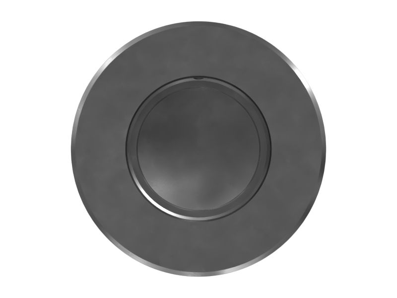 Планетарный вал трансмиссии