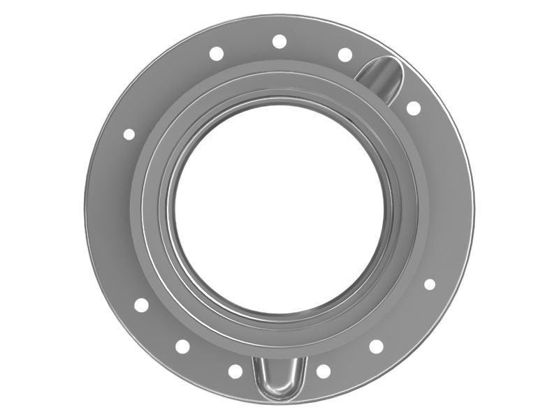 РАСПРЕДЕЛИТЕЛЬ