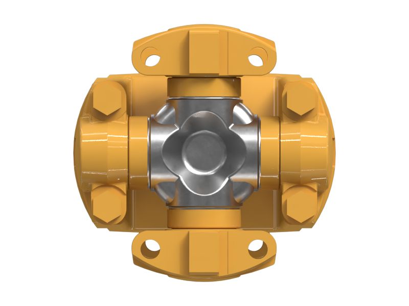 Скользящее соединение