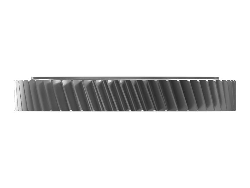 131-7417: 57 Teeth Torque Converter Drive Gear | Cat® Parts Store