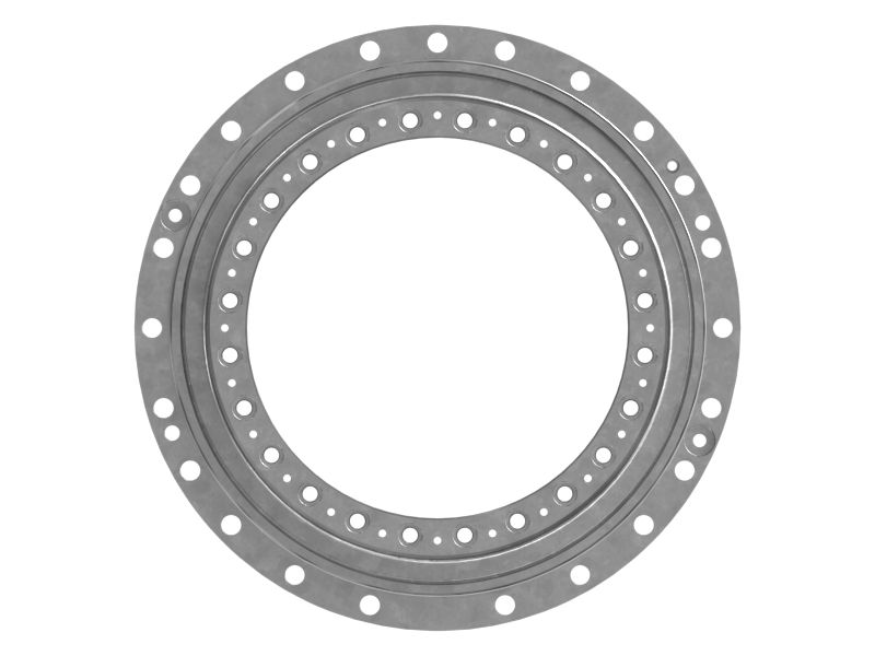 КОЖУХ В СБОРЕ