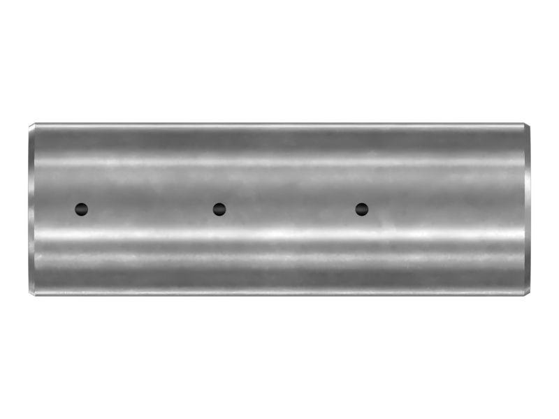 ВАЛ В СБОРЕ