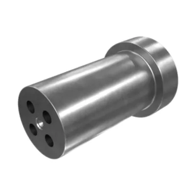 CAT 131 MM DIŞ ÇAPLI PLANET MİLİ