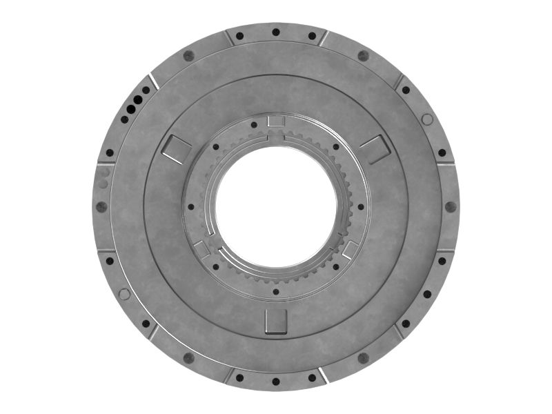 КОЖУХ В СБОРЕ