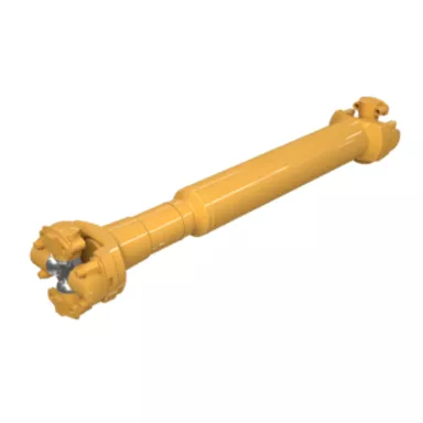 10R-5185: Cat® 滑动接头（15.5C）