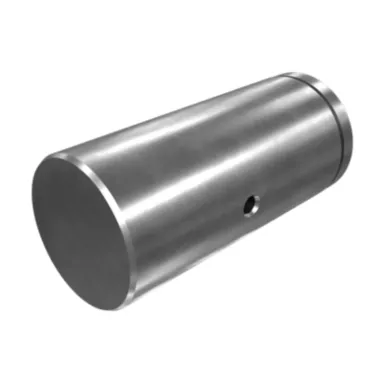 CAT 77,57 MM ÇAPLI NİHAİ TAHRİK PLANET MİLİ