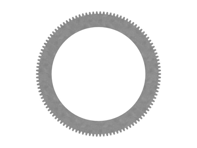 Пластина толщиной 2,413 мм