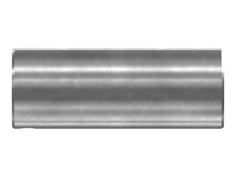 ВАЛ В СБОРЕ