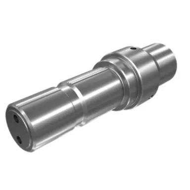 8W-8138: 98.4mm 外径传动半轴