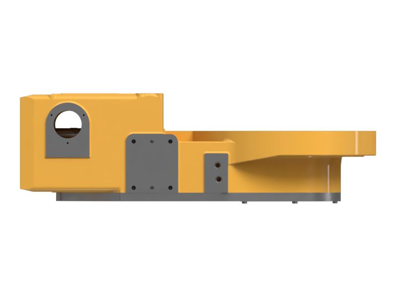 КАРТЕР В СБОРЕ