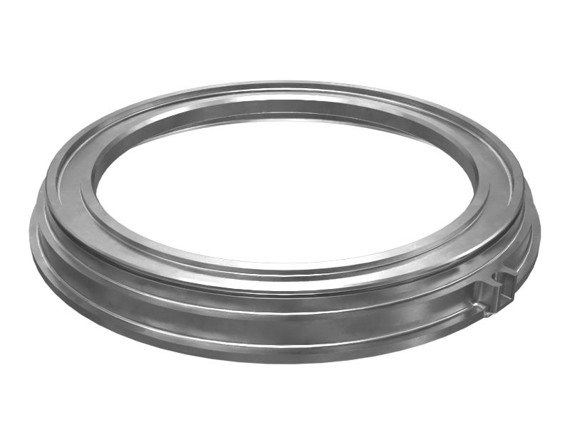 ПОРШЕНЬ МУФТЫ СЦЕПЛЕНИЯ