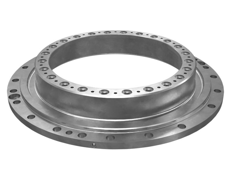 КОЖУХ В СБОРЕ