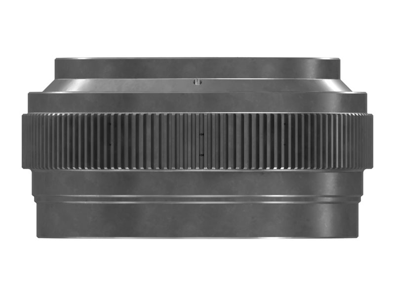 ШЕСТЕРНЯ КОЛЬЦА