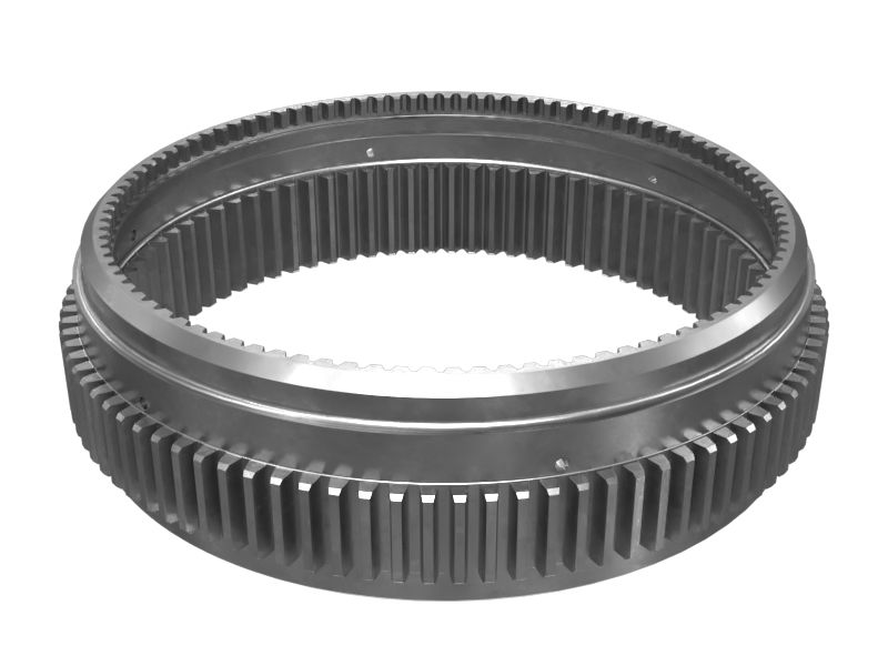 1S-5621: ШЕСТЕРНЯ