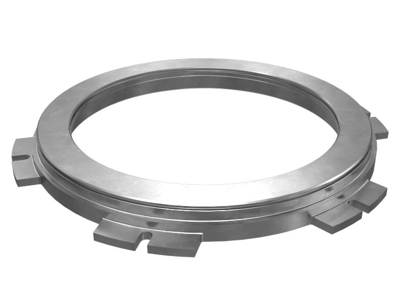 ПОРШЕНЬ МУФТЫ СЦЕПЛЕНИЯ