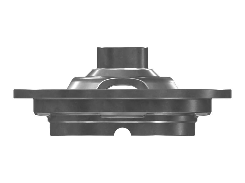 КОРПУС ДИФФУЗОРА