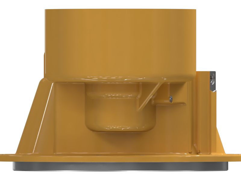 КАРТЕР В СБОРЕ