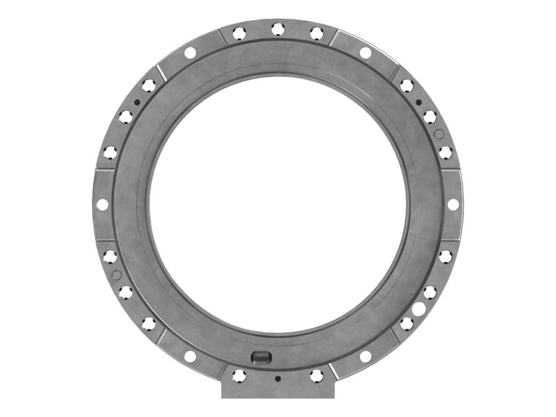 КОЖУХ В СБОРЕ