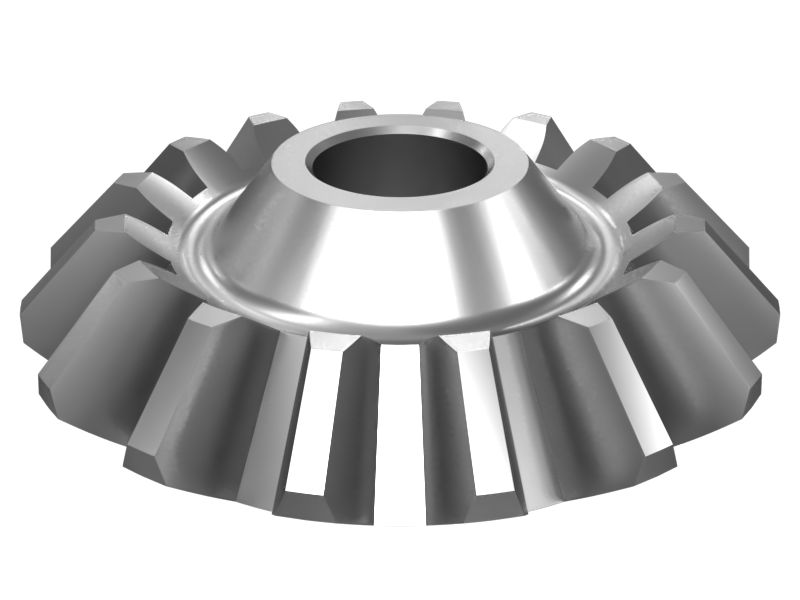 5D-5468: ШЕСТЕРНЯ