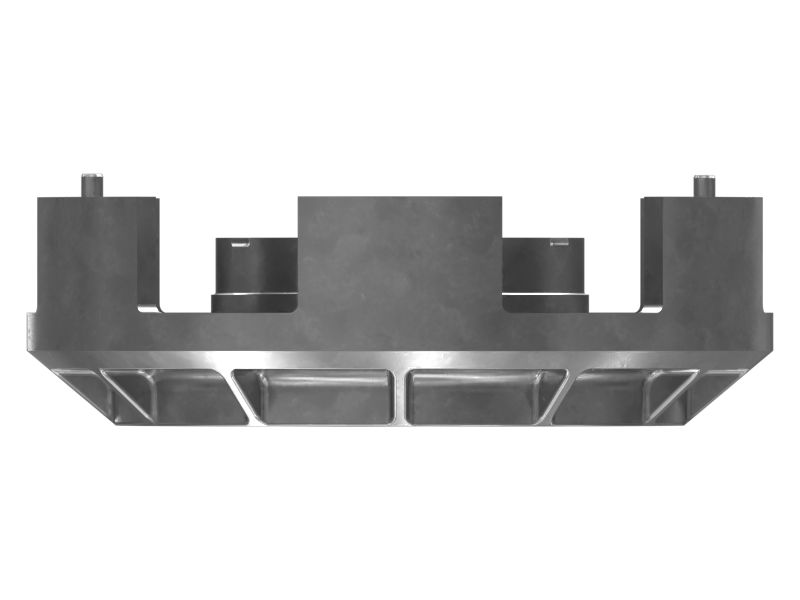 КОЖУХ В СБОРЕ