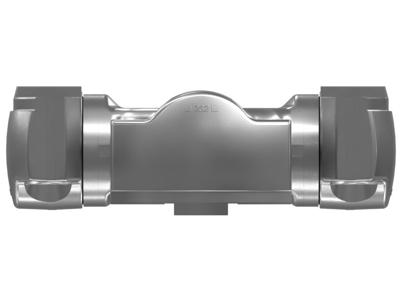 Универсальное соединение в сборе