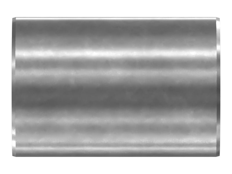 ВАЛ ПЛАНЕТАРНОЙ ПЕРЕДАЧИ