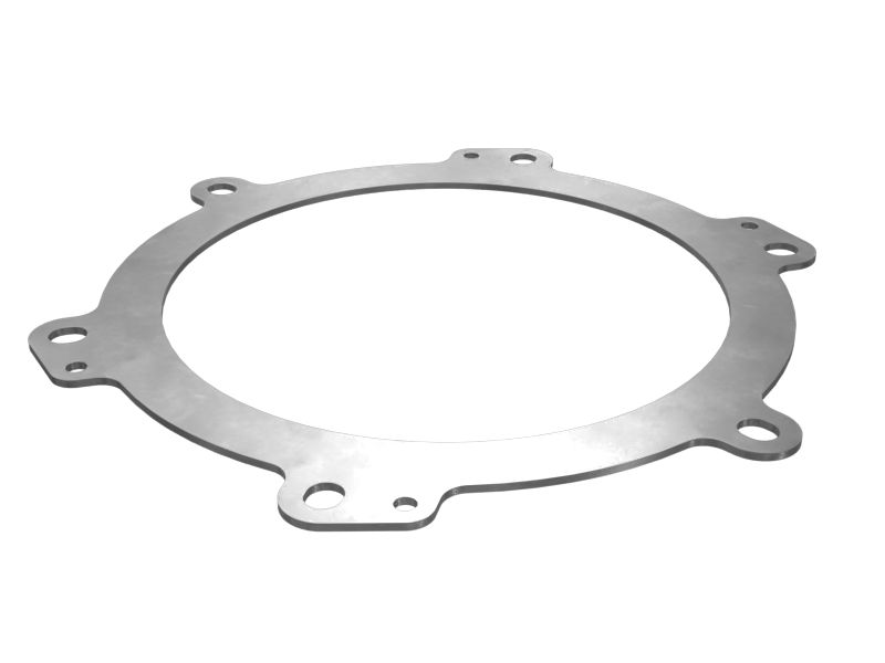 Диск сцепления