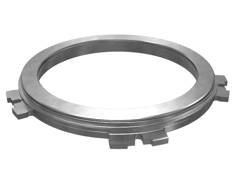 9G-0325: ПОРШЕНЬ