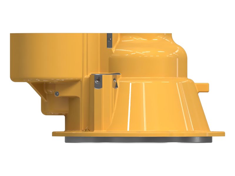 КАРТЕР В СБОРЕ