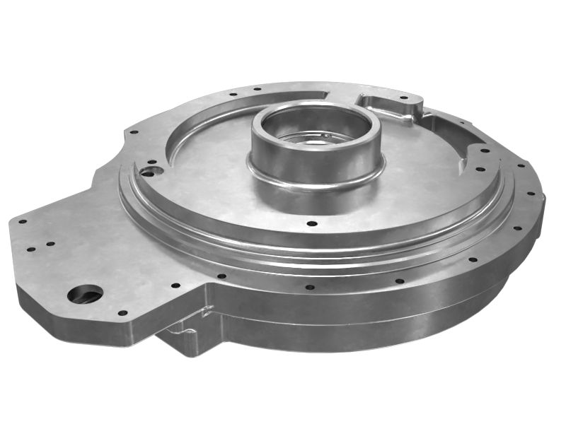 544-0585: КОЖУХ В СБОРЕ