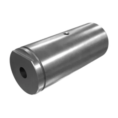 CAT 77,57 MM DIŞ ÇAPLI PLANET MİLİ