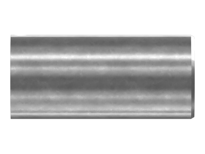 Диаметр вала планетарной передачи 95,321 мм