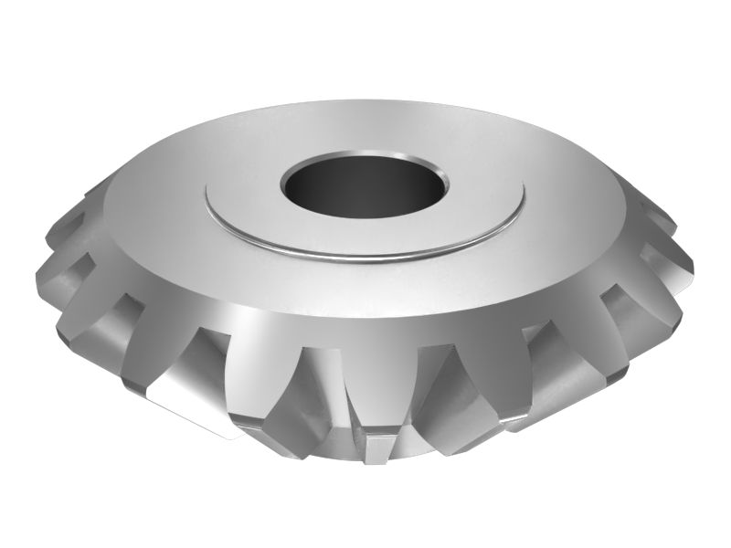 ШЕСТЕРНЯ ДИФФЕРЕНЦИАЛА