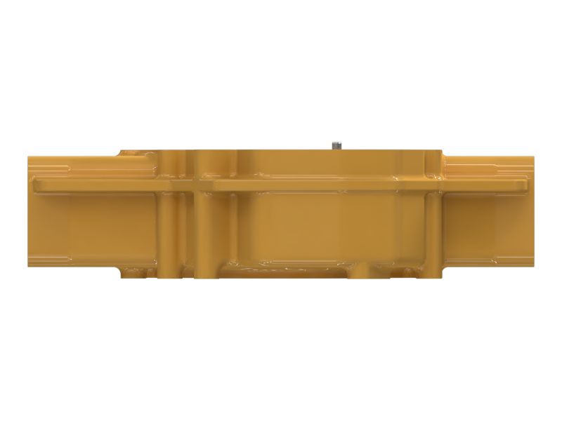 КАРТЕР ВХОДНОЙ В СБОРЕ