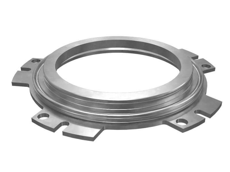 8P-3512: ПОРШЕНЬ