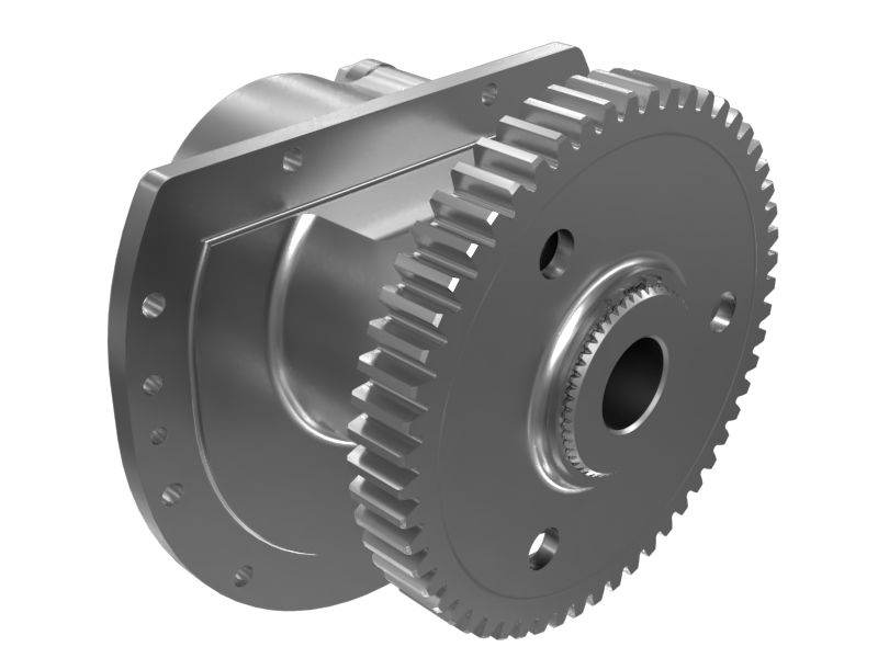 389-2123: Drive Group-pump 3892123 купить