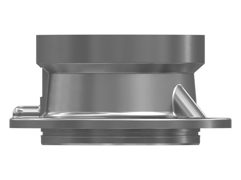 РАСПРЕДЕЛИТЕЛЬ