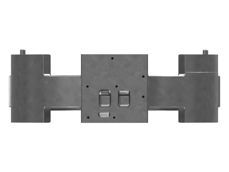 КОЖУХ В СБОРЕ