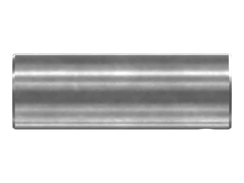 ВАЛ В СБОРЕ