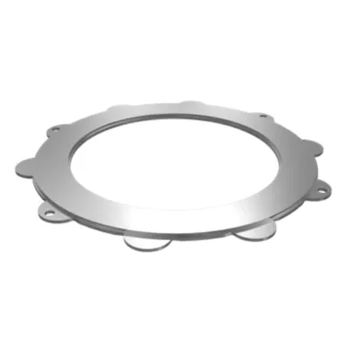 365-3964: Service Brake Plate Damper