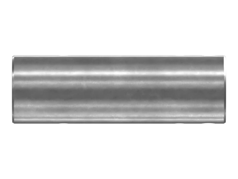 Вал планетарной передачи, наружный диаметр 47,193 мм