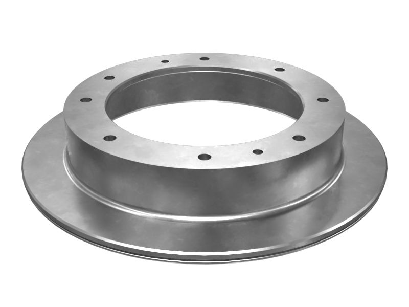 525-3945: Piston-Clutch