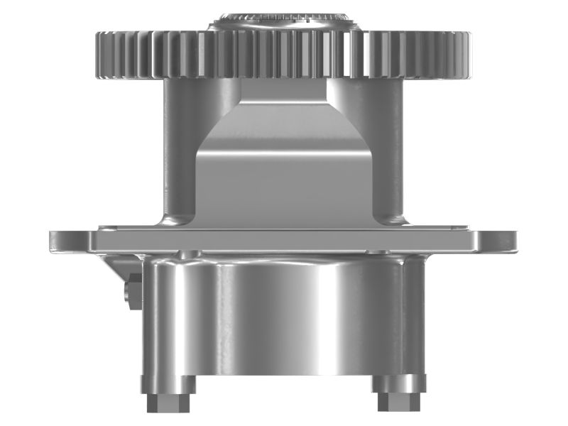 389-2123: Drive Group-pump 3892123 купить